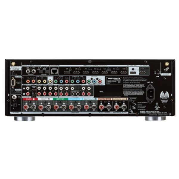 SR 5014 - Image 3