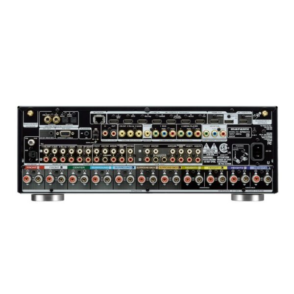 SR 6013 - Image 3