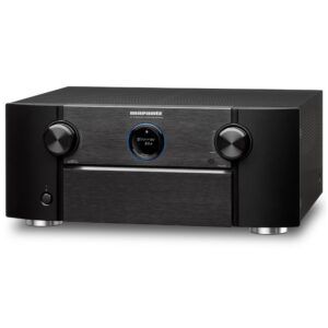 SR7013