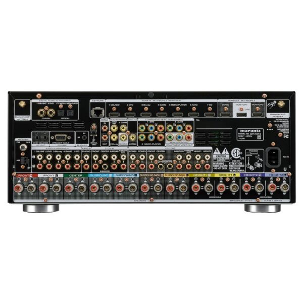 SR7013 - Image 3