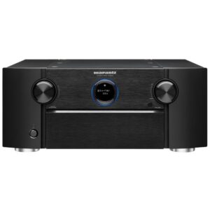 Marantz - AV-8805 A - AV Processor