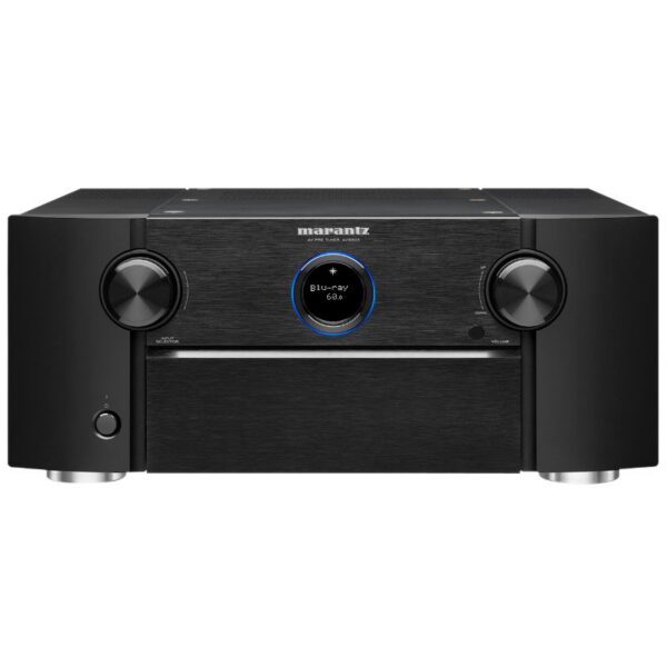 Marantz - AV-8805 A - AV Processor