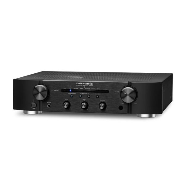 PM6007 - Image 2