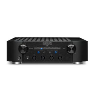 Marantz - PM 8006 - Power Amplifier
