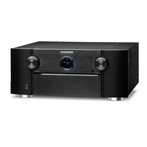 SR 8012