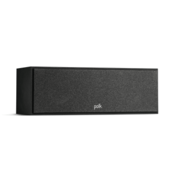 Polk Monitor XT30