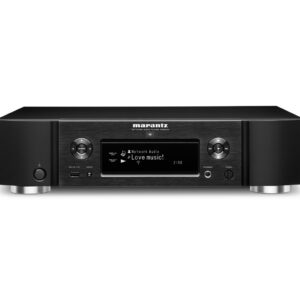 NA 8005