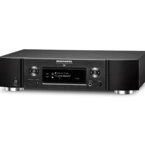 Alternative view of NA 8005