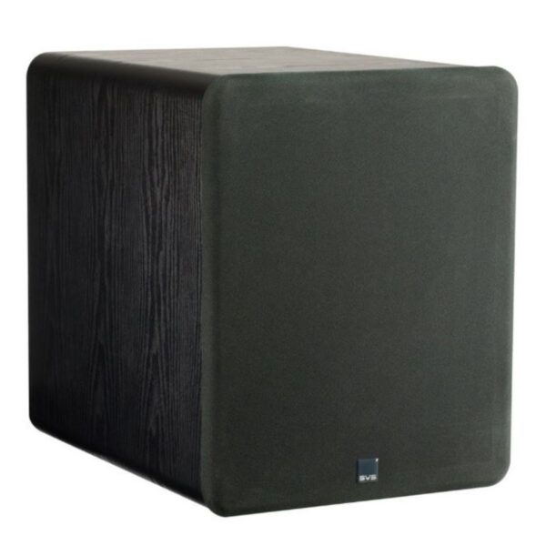 Polk RC60i