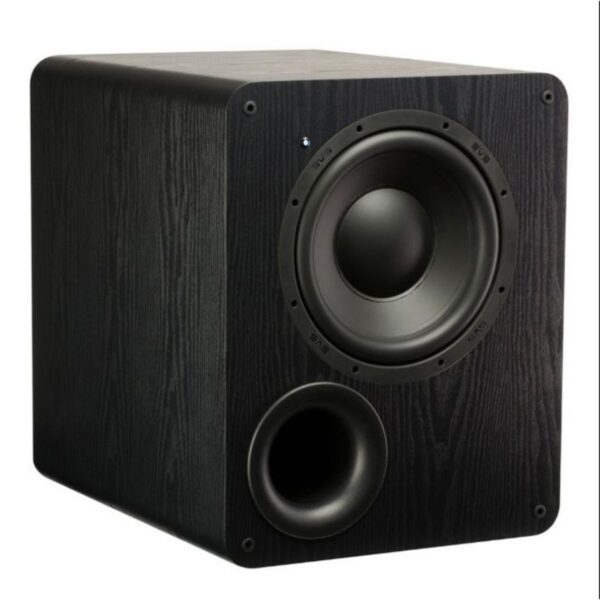 Polk RC60i - Image 2