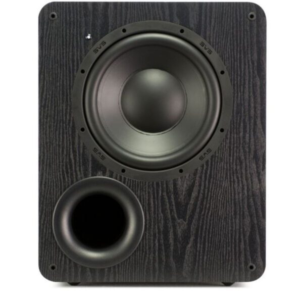 Polk RC60i - Image 4