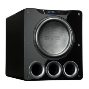 Polk RC55i