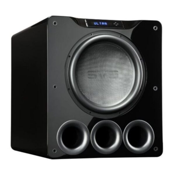 Polk RC55i