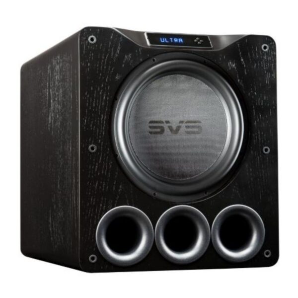 Polk RC55i - Image 2