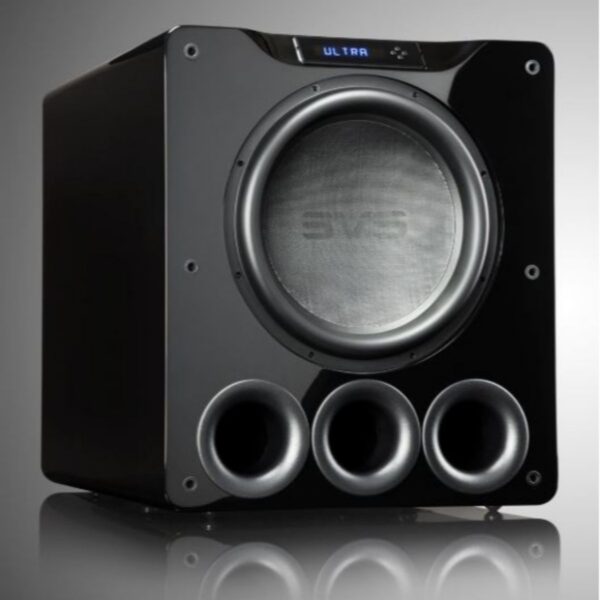 Polk RC55i - Image 3