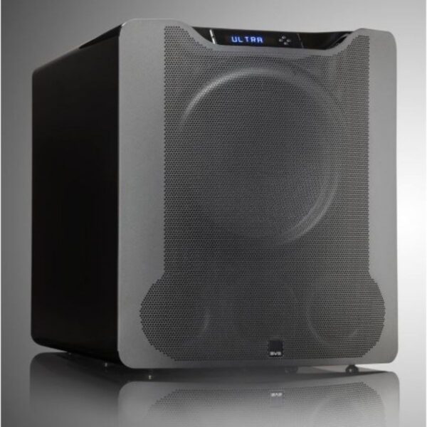 Polk RC55i - Image 4