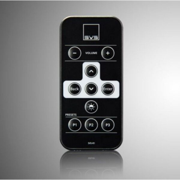 Polk RC55i - Image 6
