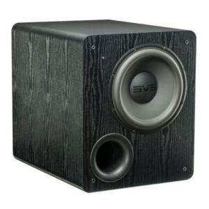 Polk LEGEND L400