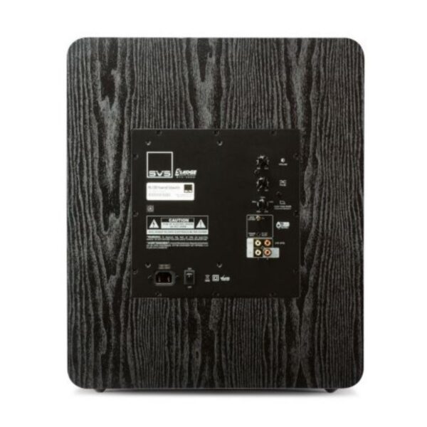 Polk LEGEND L400 - Image 2