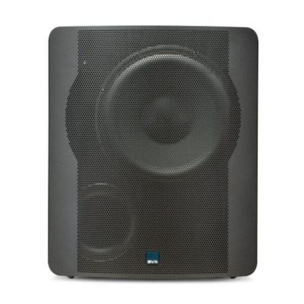 Polk LEGEND L400 - Image 3
