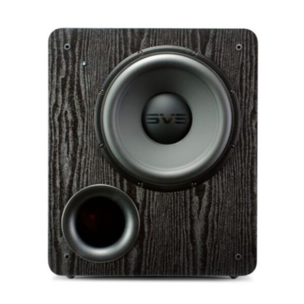 Polk LEGEND L400 - Image 4