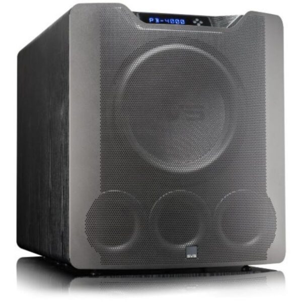 Polk RC85i - Image 3
