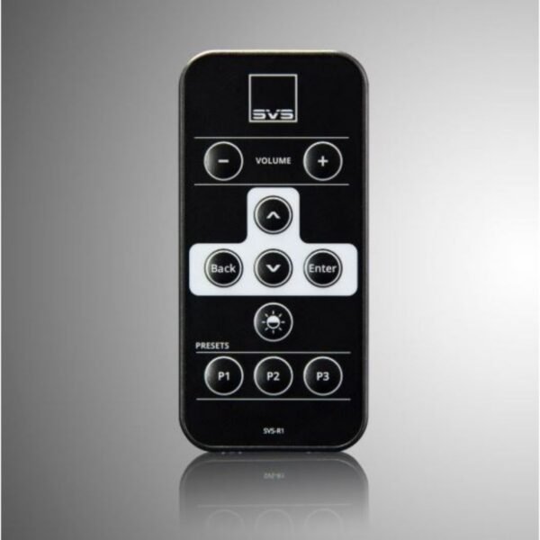 Polk RC85i - Image 4