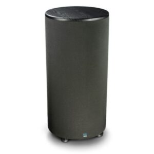 Polk LEGEND L600
