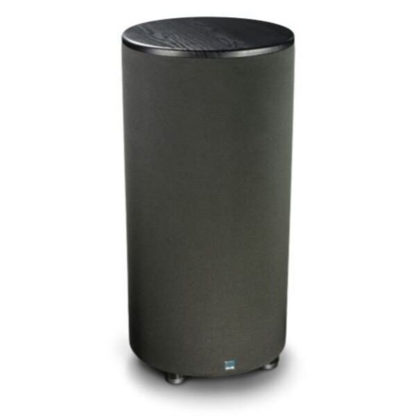 Polk LEGEND L600