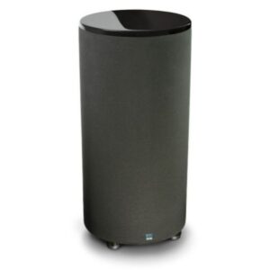 Alternative view of Polk LEGEND L600