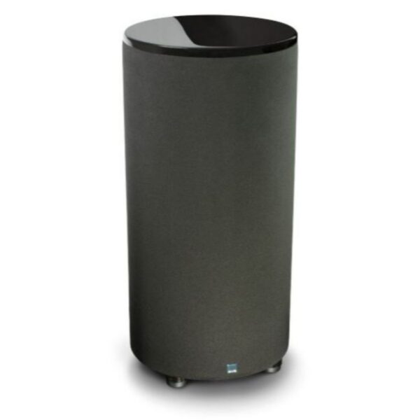 Polk LEGEND L600 - Image 2