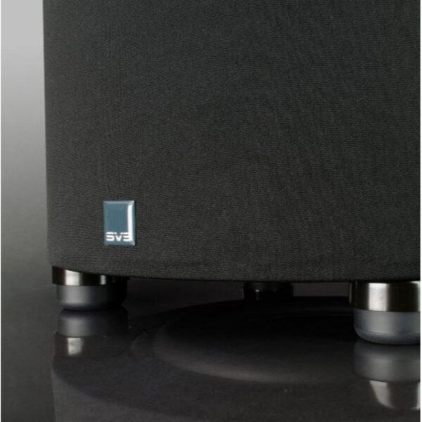 Polk LEGEND L600 - Image 3