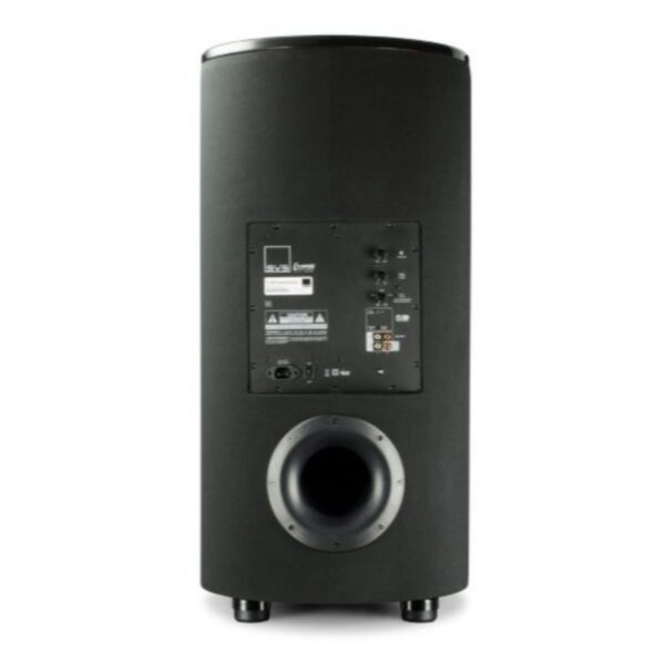 Polk LEGEND L600 - Image 4