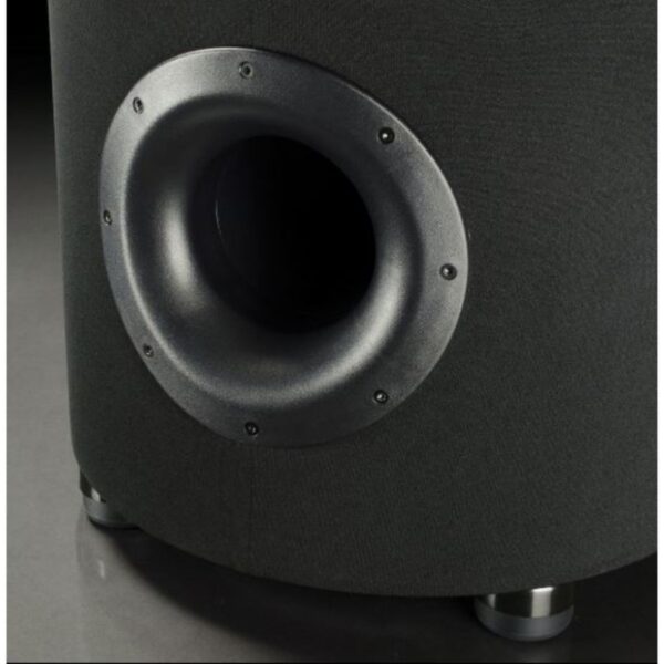 Polk LEGEND L600 - Image 6