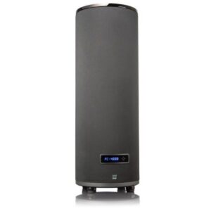Polk RC80i