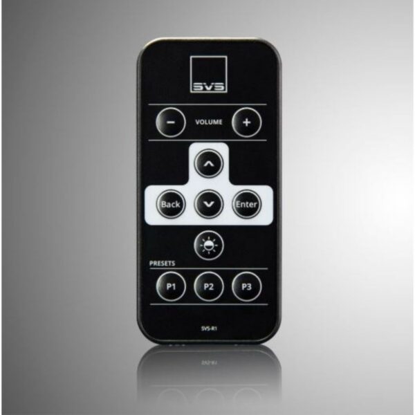 Polk RC80i - Image 3