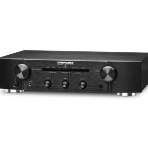 CD 5005