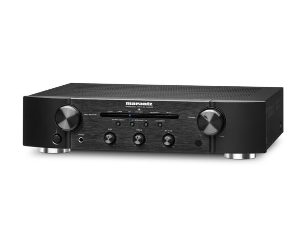 CD 5005