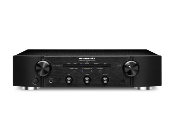 CD 5005 - Image 2