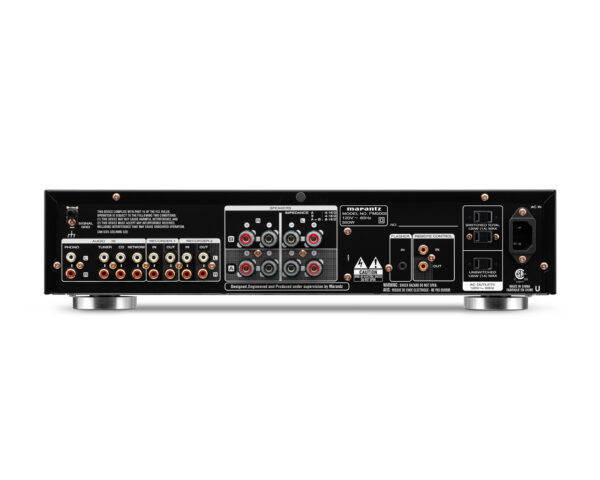 CD 5005 - Image 3