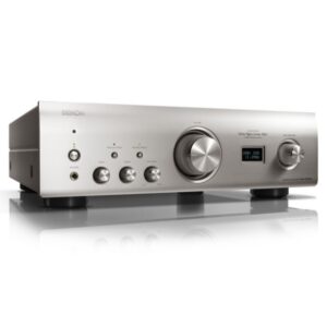 PMA-1600NE
