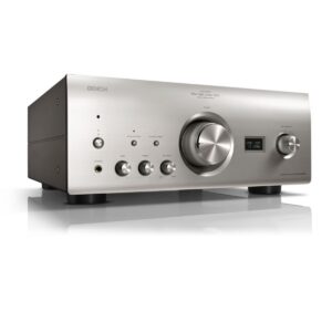 PMA-2500NE
