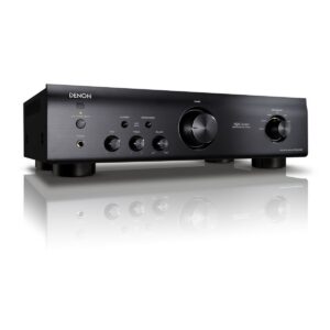 PMA-520AE
