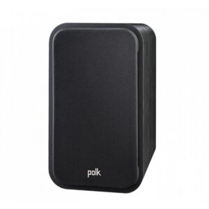 Polk S20