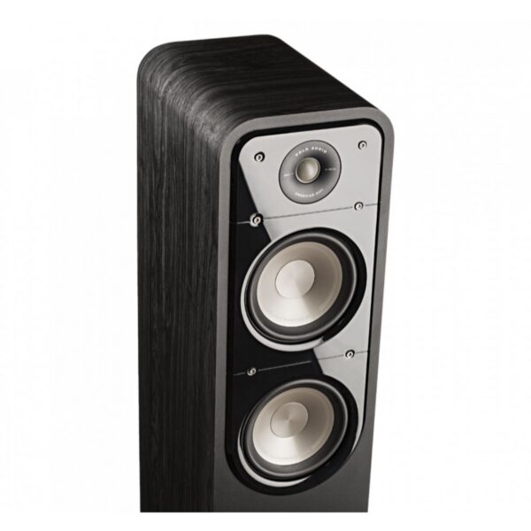 Polk S55