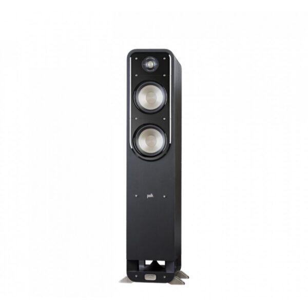 Polk S55 - Image 3