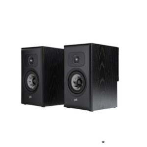 Polk LEGEND L100