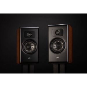 Alternative view of Polk LEGEND L200