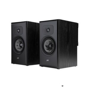 Polk LEGEND L200