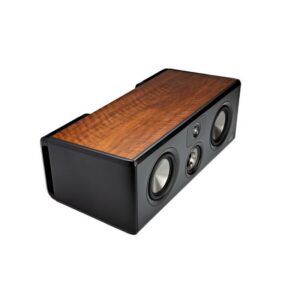 Polk LEGEND L400